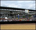 Le-Mans-070630-130222-KM.jpg