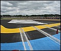 Le-Mans-070630-130352-KM.jpg