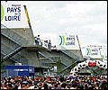 Le-Mans-070630-130736-FR.jpg