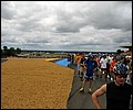 Le-Mans-070630-131022-KM.jpg
