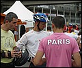 Le-Mans-070630-132336-FR.jpg