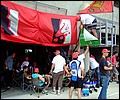 Le-Mans-070630-134552-MN.jpg