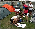 Le-Mans-070630-134924-FP.jpg