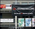 Le-Mans-070630-134938-FR.jpg