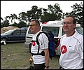 Le-Mans-070630-135834-FP.jpg