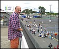 Le-Mans-070630-140544-FO.jpg