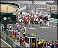 Le-Mans-070630-140712-FO.jpg