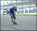 Le-Mans-070630-141728-MN-1.jpg
