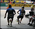 Le-Mans-070630-144726-PB.jpg