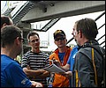 Le-Mans-070630-154142-FR.jpg