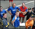 Le-Mans-070630-154604-FR.jpg