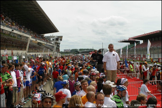 Le-Mans-070630-155708-FR.jpg