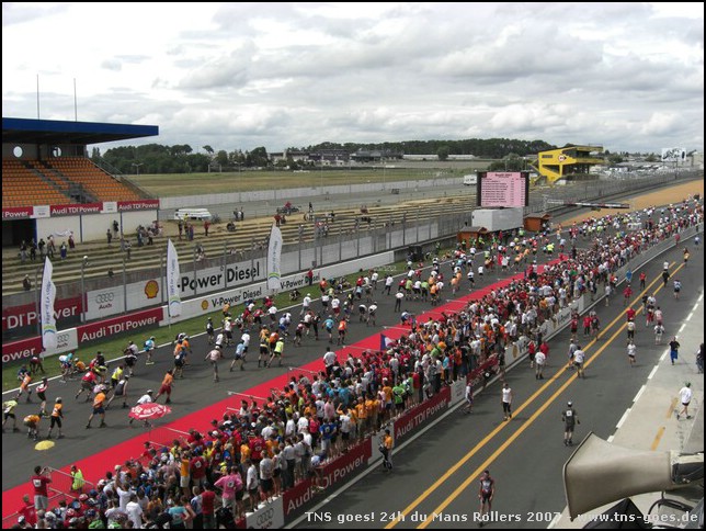 Le-Mans-070630-155852-FP.jpg