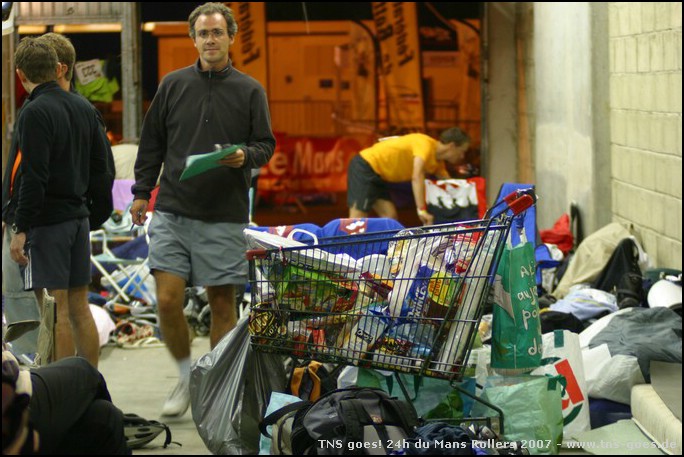 Le-Mans-070701-052258-FR.jpg