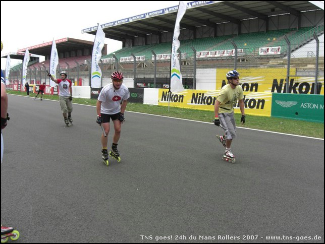Le-Mans-070701-115026-FP.jpg