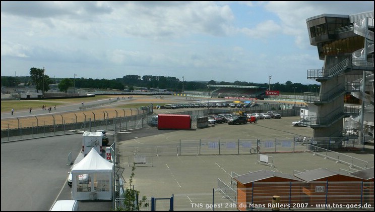 Le-Mans-070701-123514-AL.jpg
