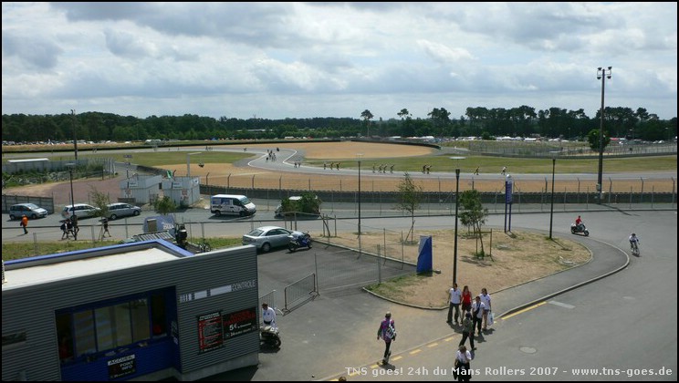 Le-Mans-070701-123526-AL.jpg