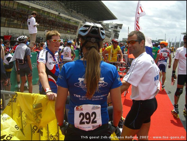 Le-Mans-070701-140428-FO.jpg