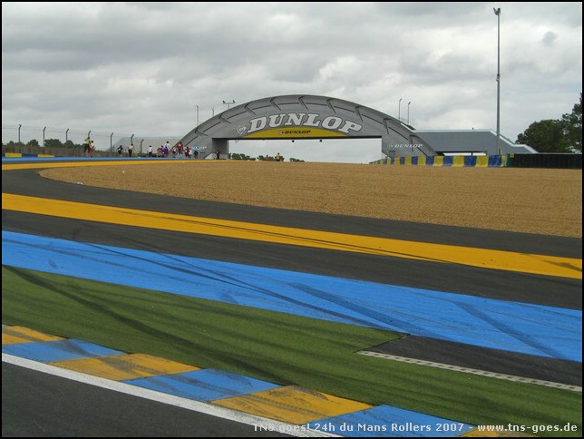 Le-Mans-070701-141640-FO.jpg