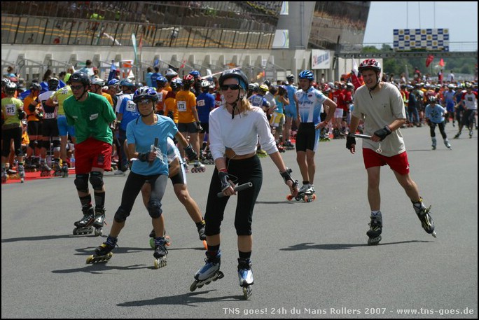 Le-Mans-070701-153002-FR.jpg