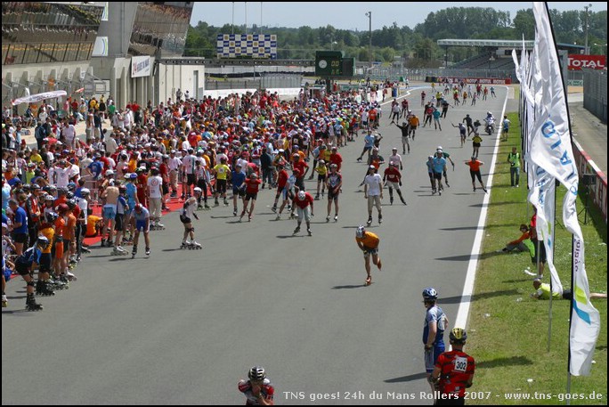 Le-Mans-070701-153722-FR.jpg