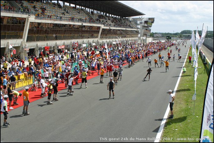 Le-Mans-070701-153850-FR.jpg