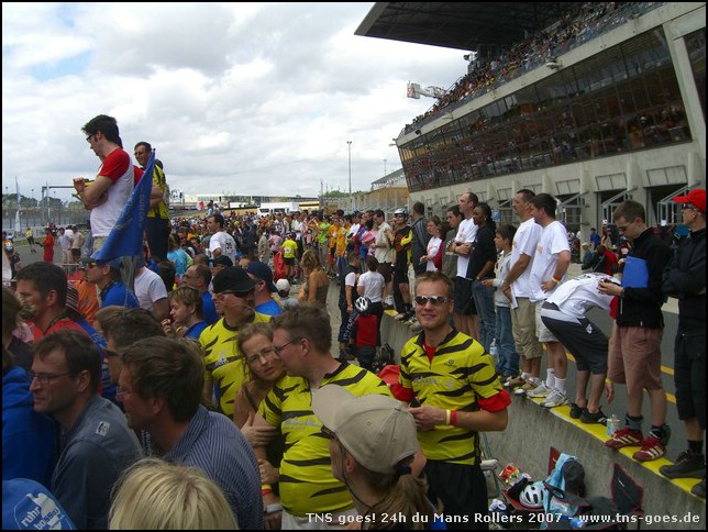 Le-Mans-070701-154302-FO.jpg