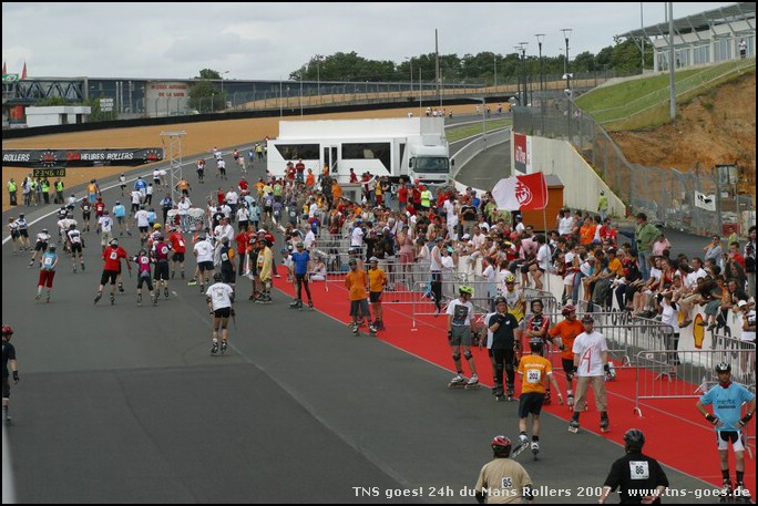 Le-Mans-070701-154430-FR.jpg