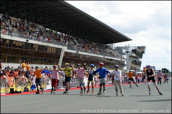 Le-Mans-070701-160356-FR.jpg