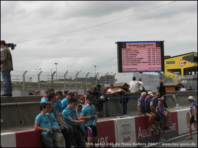 Le-Mans-070701-162004-FP.jpg