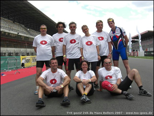 Le-Mans-070701-163414-FP.jpg