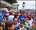 Le-Mans-070630-174824-AD.jpg