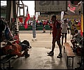 Le-Mans-070630-183354-FP.jpg