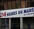 Le-Mans-070630-185856-FR.jpg