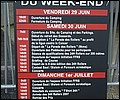 Le-Mans-070630-200852-MB.jpg