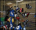 Le-Mans-070630-223254-KM.jpg
