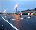 Le-Mans-070701-062326-MN.jpg