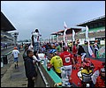 Le-Mans-070701-073612-MB.jpg