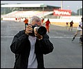 Le-Mans-070701-075536-FR.jpg