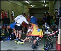 Le-Mans-070701-080708-AL.jpg