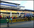 Le-Mans-070701-080806-AL.jpg