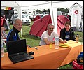 Le-Mans-070701-103122-FP.jpg