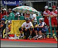 Le-Mans-070701-104214-FR.jpg