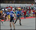 Le-Mans-070701-104820-FR.jpg