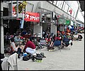 Le-Mans-070701-114444-FP.jpg