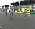 Le-Mans-070701-115026-FP.jpg
