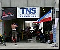 Le-Mans-070701-115756-UV.jpg