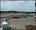 Le-Mans-070701-123514-AL.jpg