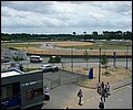Le-Mans-070701-123526-AL.jpg