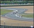 Le-Mans-070701-123724-AL.jpg